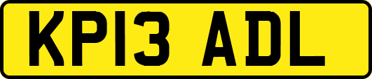 KP13ADL