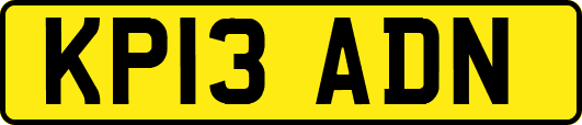 KP13ADN