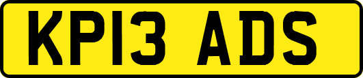 KP13ADS