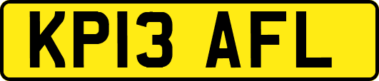 KP13AFL