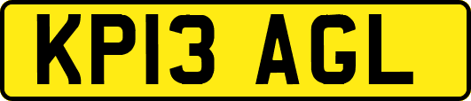 KP13AGL