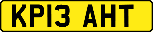 KP13AHT