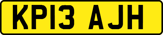 KP13AJH