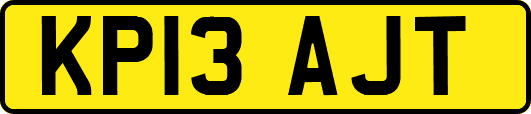 KP13AJT