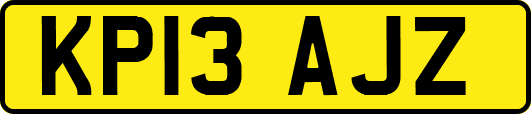 KP13AJZ