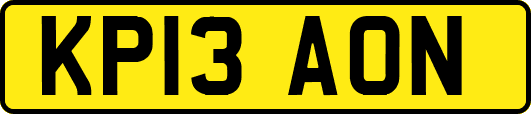 KP13AON
