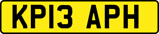 KP13APH