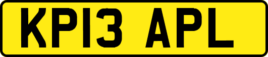 KP13APL