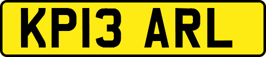 KP13ARL
