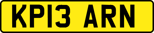KP13ARN