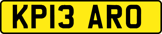 KP13ARO