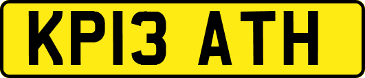 KP13ATH