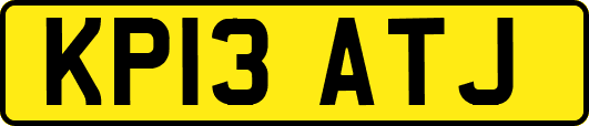 KP13ATJ