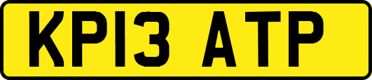 KP13ATP