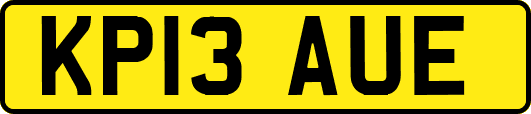 KP13AUE