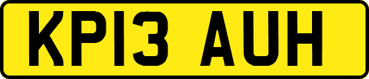 KP13AUH