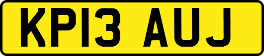 KP13AUJ