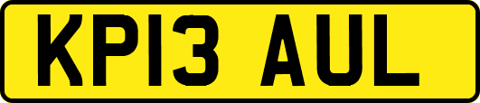 KP13AUL
