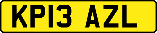 KP13AZL