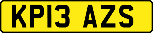 KP13AZS