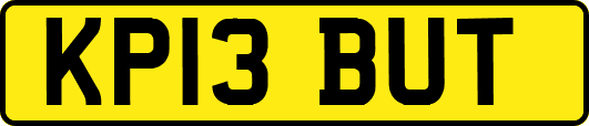 KP13BUT