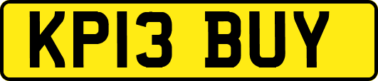 KP13BUY