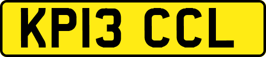 KP13CCL