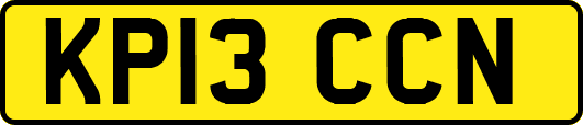 KP13CCN