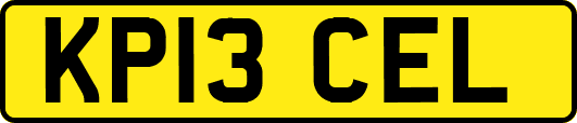 KP13CEL