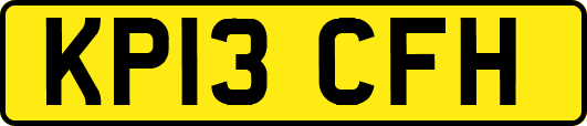 KP13CFH