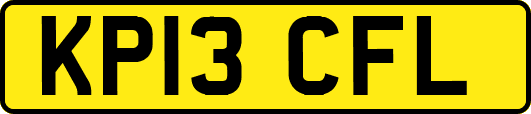 KP13CFL