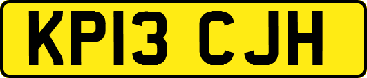 KP13CJH