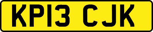 KP13CJK