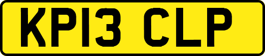 KP13CLP