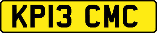 KP13CMC