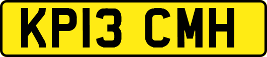 KP13CMH