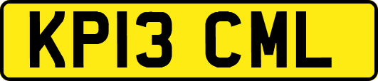 KP13CML
