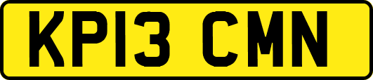 KP13CMN