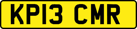 KP13CMR