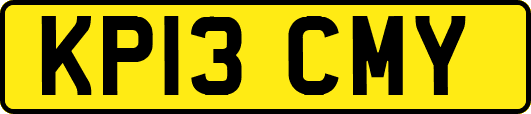 KP13CMY