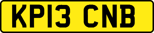 KP13CNB