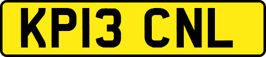 KP13CNL
