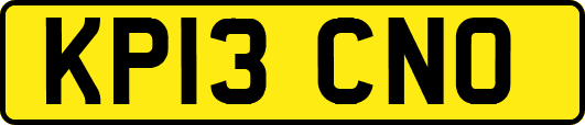 KP13CNO