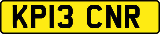 KP13CNR