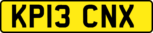 KP13CNX