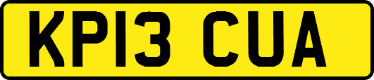KP13CUA