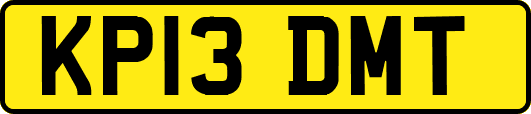 KP13DMT
