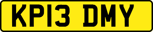 KP13DMY