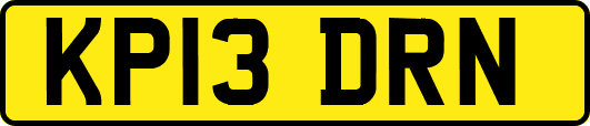 KP13DRN