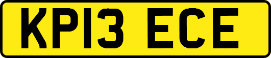 KP13ECE
